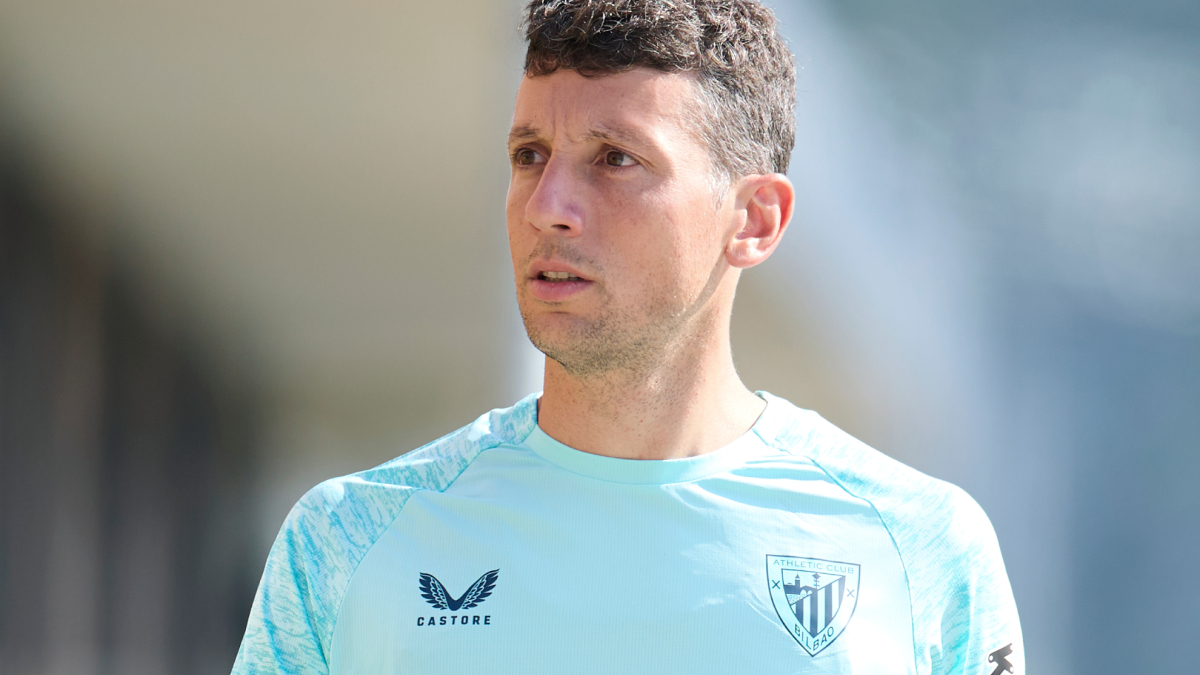 Vesga sigue al margen buscando destino