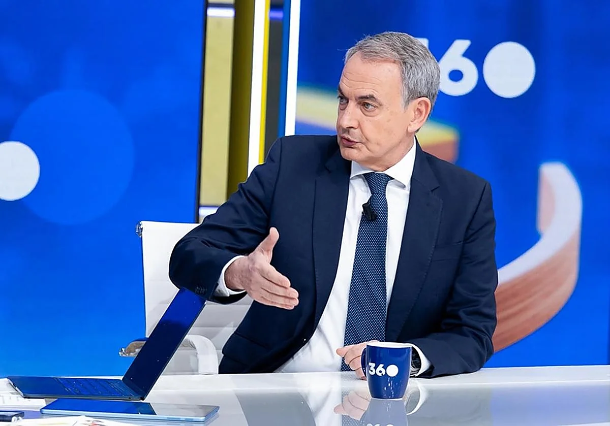 ¿Estamos asistiendo al martirio judicial de un santo por lo civil?