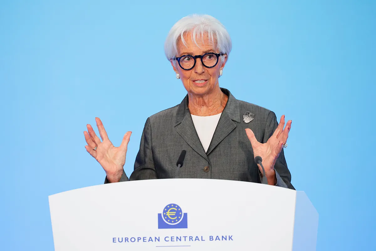 El difícil dilema de los banqueros centrales