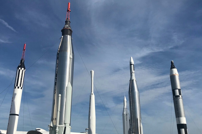 La Agencia Espacial Europea siempre ha lanzado cohetes desde Sudamérica. Noruega está muy cerca de cambiar eso