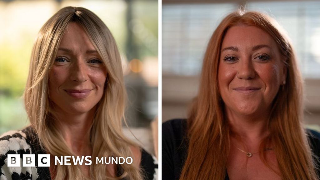 Qué pasa cuando dejas las inyecciones para perder peso