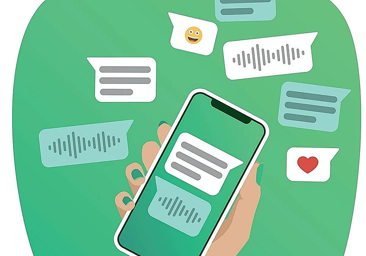 Cambios en WhatsApp: cómo enviar el historial de mensajes de un grupo a un miembro nuevo