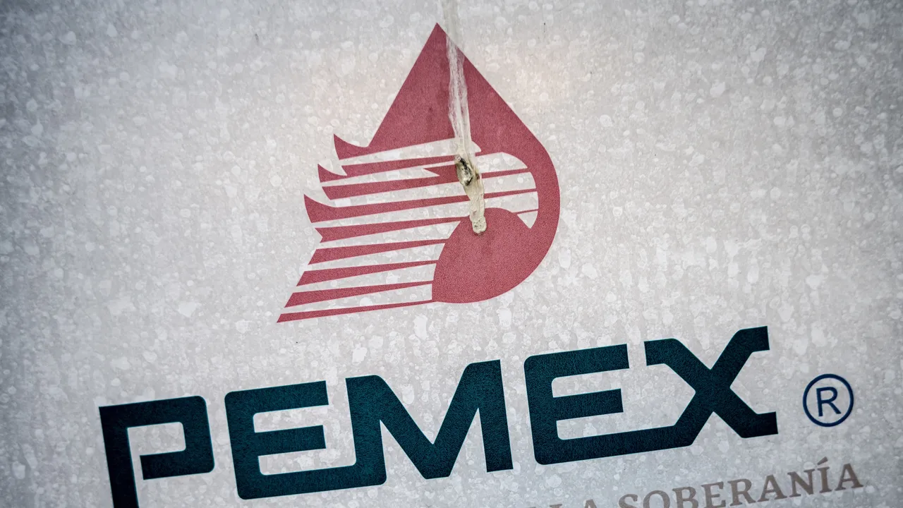El incendio del pozo de Pemex Krem-1: qué es, por qué ocurre y por qué lleva más de 4 meses en llamas