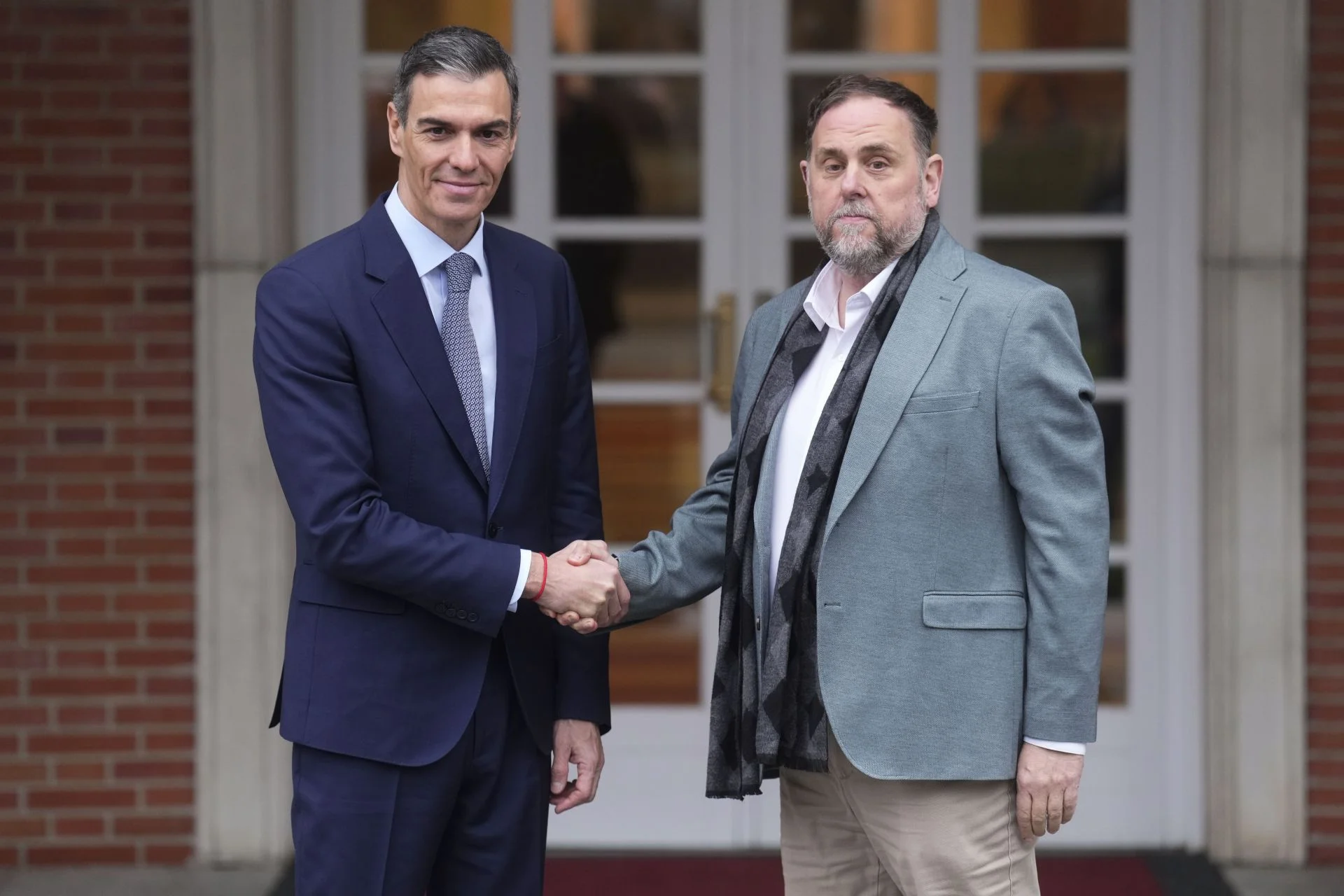 El Gobierno encara el nuevo modelo de financiación bajo presión de ERC y el rechazo de las comunidades