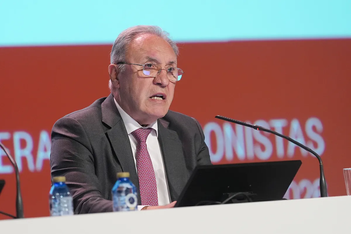 De Azkoyen a Aedas, Realia y OHL: por qué hay opas con prima negativa en España
