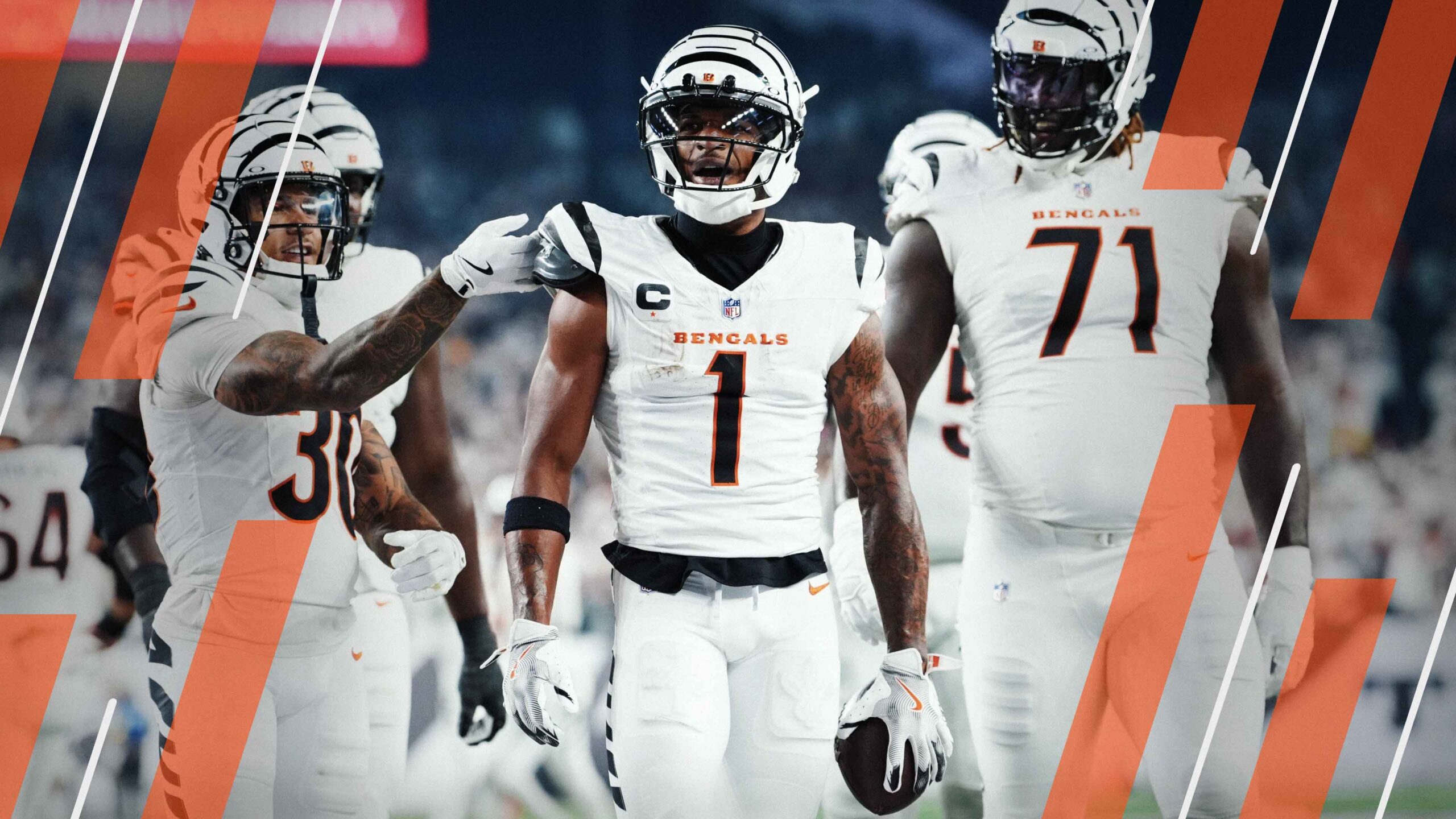2026 Fantasy Football Rankings: PPR top 250 for drafts