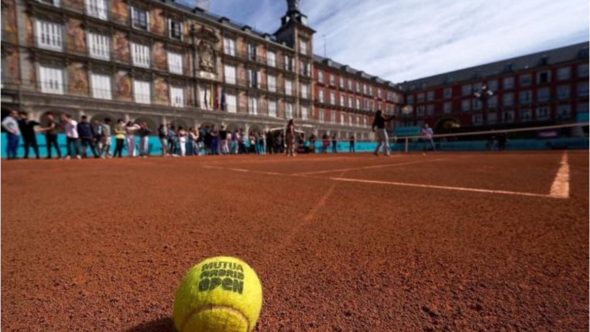 ¿Barcelona o Madrid? El patrocinio público supera los 190 millones en España con Cataluña como líder