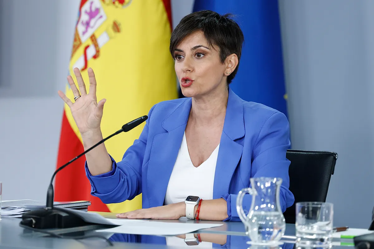 El Gobierno aplaza a septiembre la aprobación del decreto de vivienda por falta de apoyos