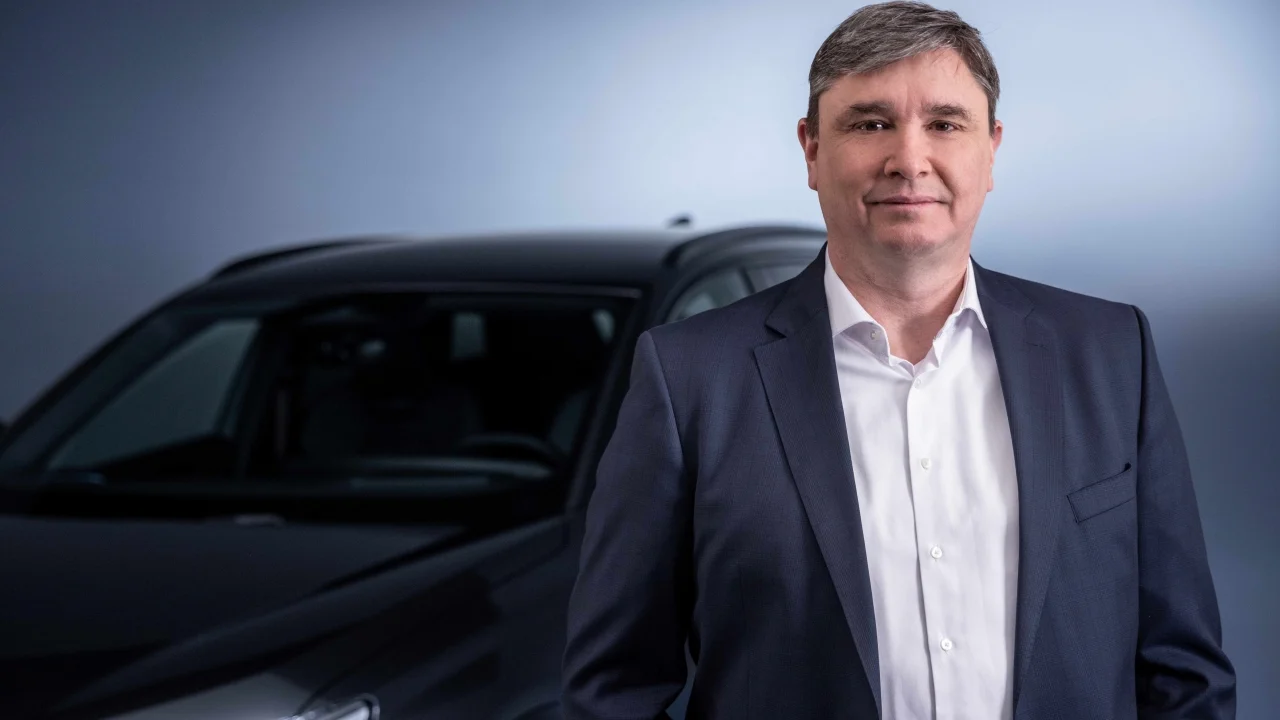 Volkswagen y Audi, obligadas a entenderse más que nunca según su CFO: "Las medidas actuales no son suficientes"