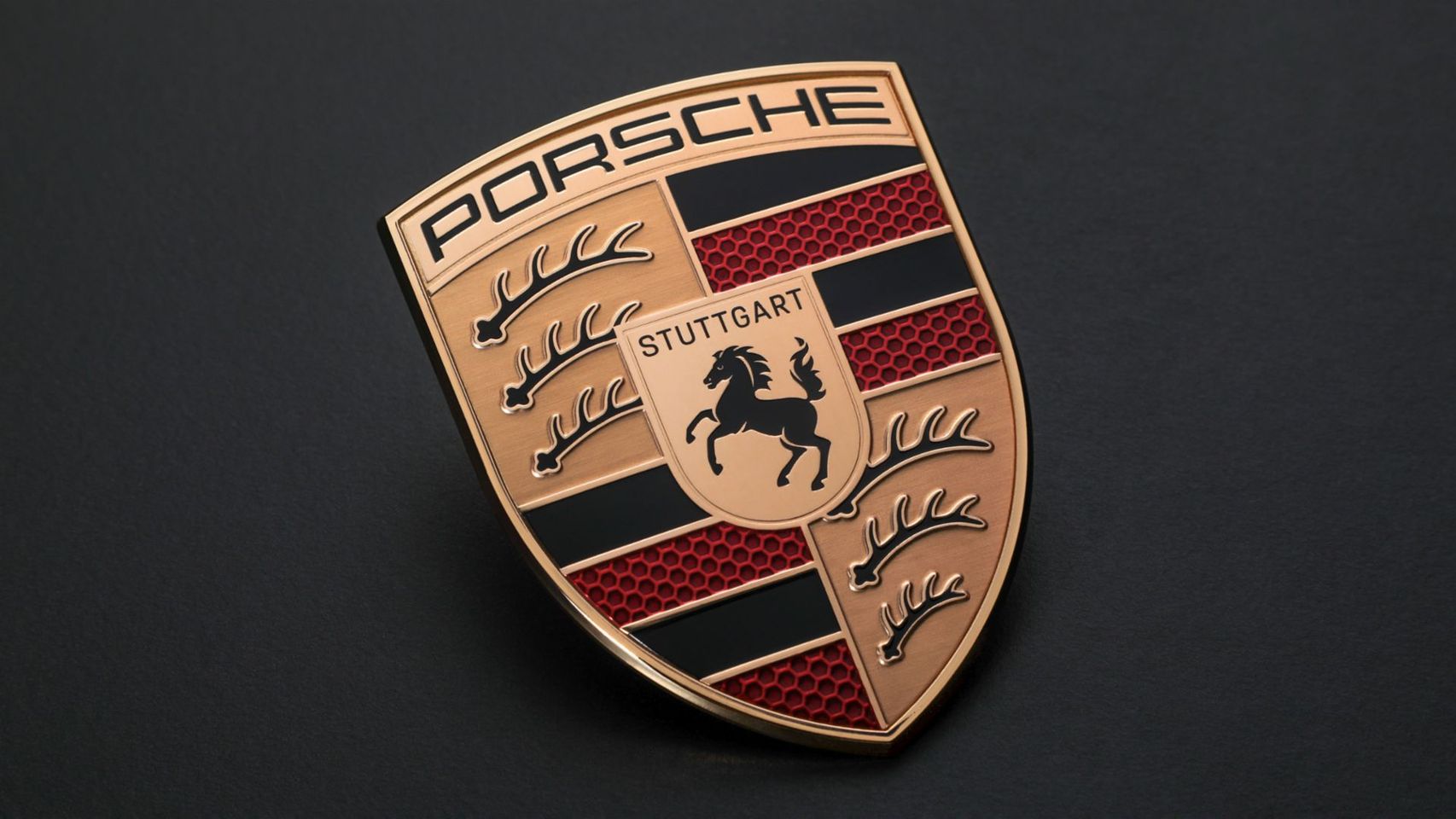 Porsche recortará 5.000 puestos de trabajo más hasta 2035 e invertirá 2.100 millones en sus plantas alemanas