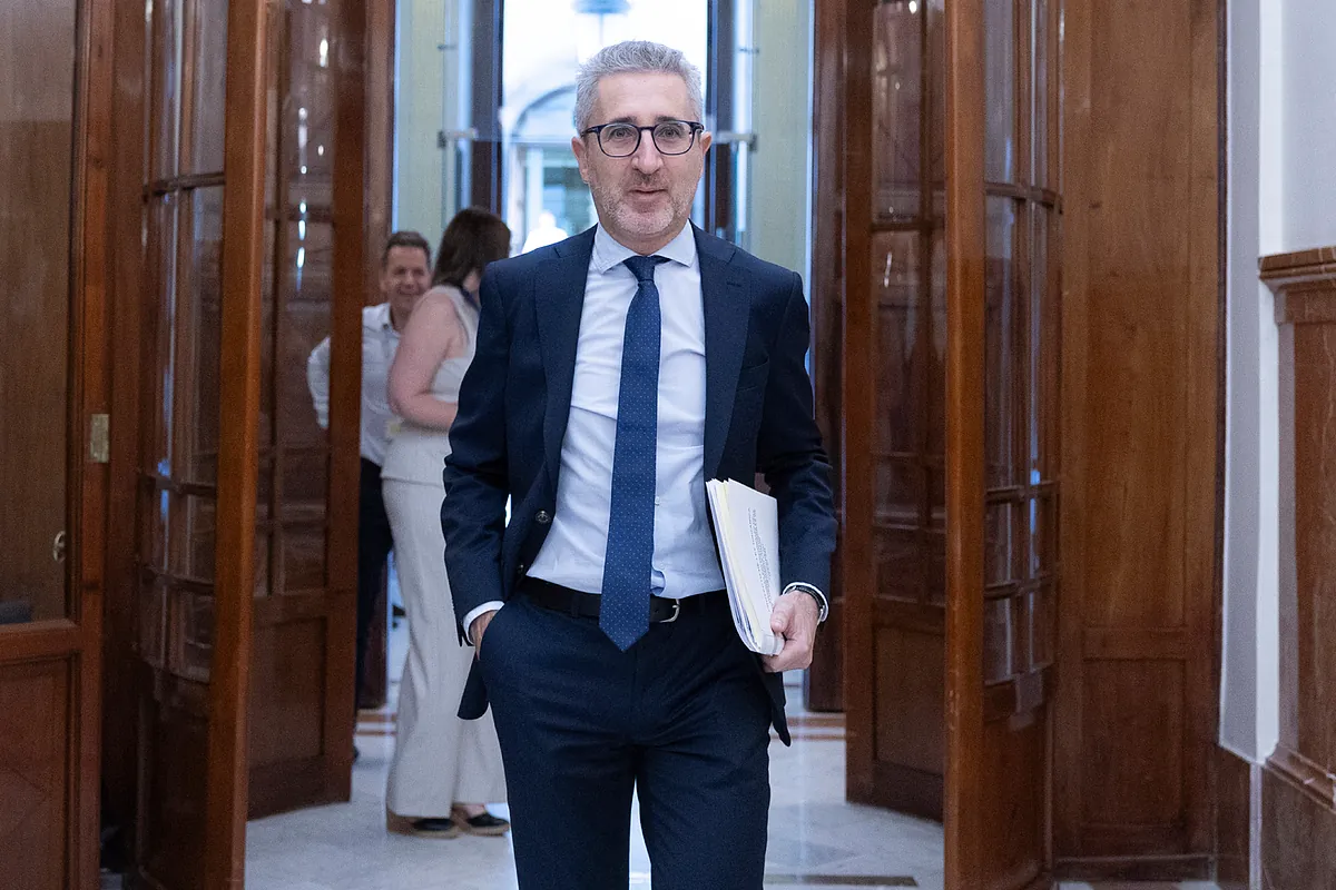 La reforma de la financiación autonómica, en el aire: las CCAA piden aplazar la votación del miércoles