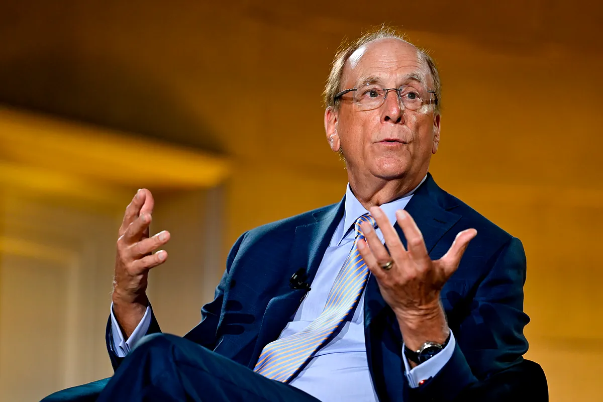 BlackRock aconseja la gestión activa en renta fija