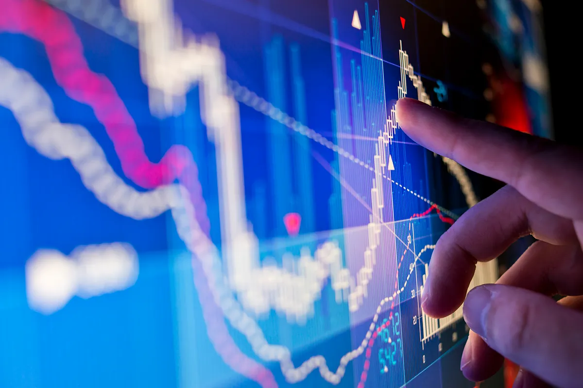 Las inversiones con más rentabilidad esperada hasta fin de año