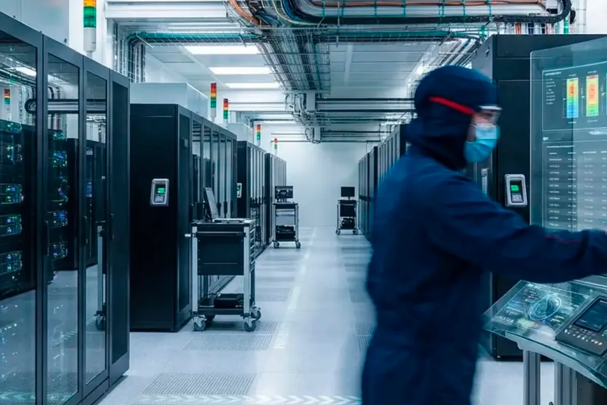 El fondo portugués Draycott prepara la venta de Purever