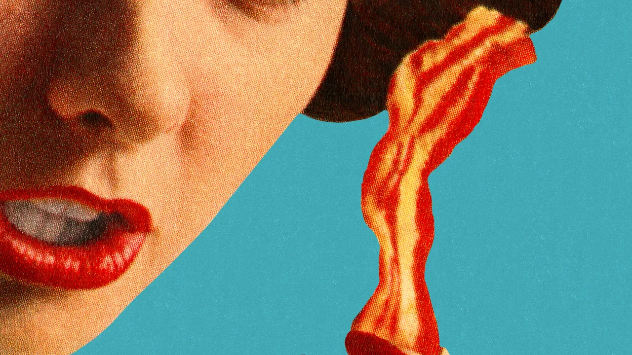 8 cosas que los expertos en seguridad alimentaria jamás harían en sus propias cocinas