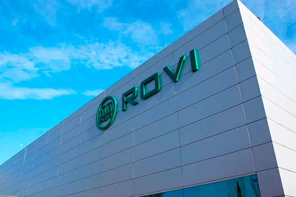 JPMorgan amplía su ofensiva bajista contra Rovi
