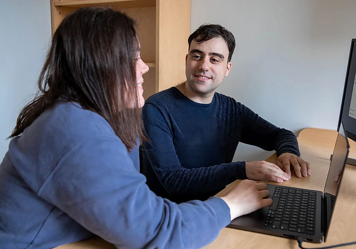 Un estudio genético sitúa la causa fibromialgia en el sistema nervioso