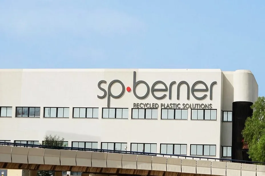 SP Berner destina 100 millones a renovar su fábrica en Aldaia
