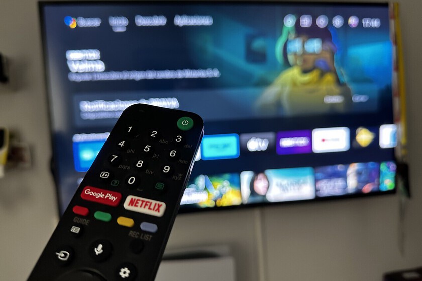 Hablemos de los quemados en las teles OLED en 2026: ¿siguen siendo un problema o ya quedó en el pasado?