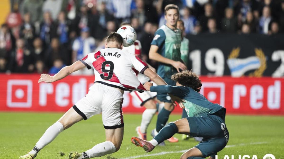 ¿Qué equipo es el más beneficiado de los 10 errores que admite el CTA?