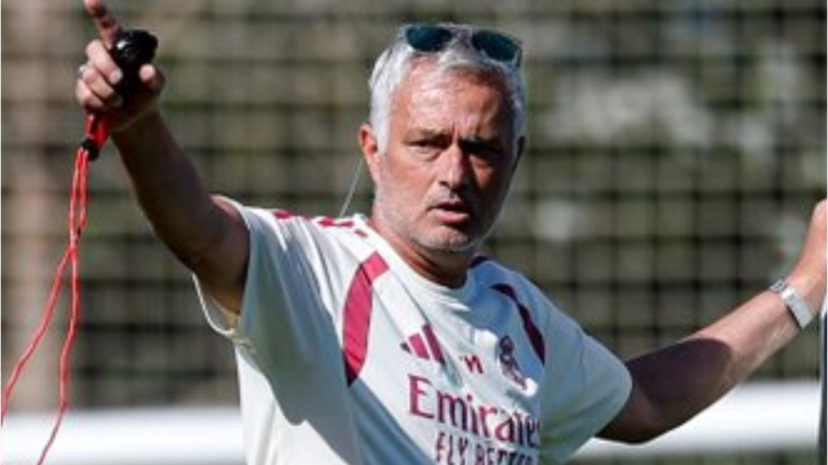 El Real Madrid jugará con el Schalke con LaLiga ya comenzada