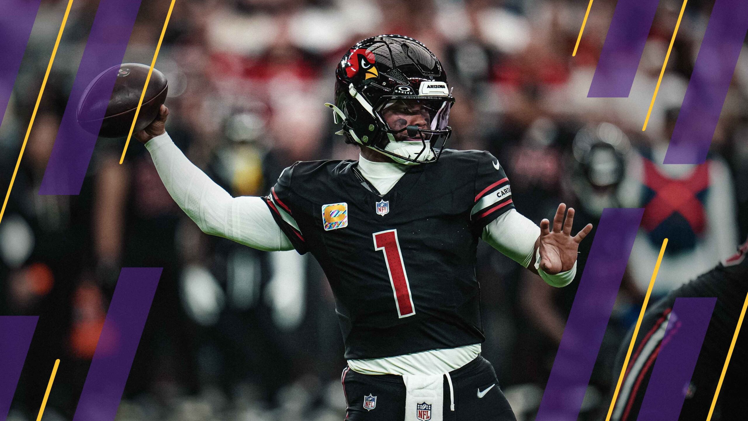 2026 Fantasy Football: Quarterback sleepers for drafts