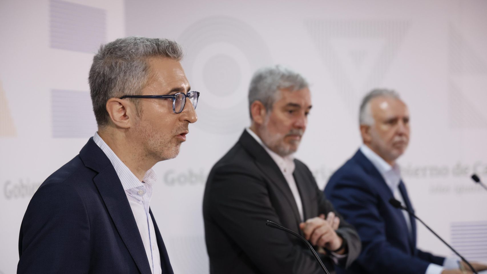 Hacienda elevará los fondos de las CCAA un 9,1% en 2027 con el 'viejo' modelo de financiación