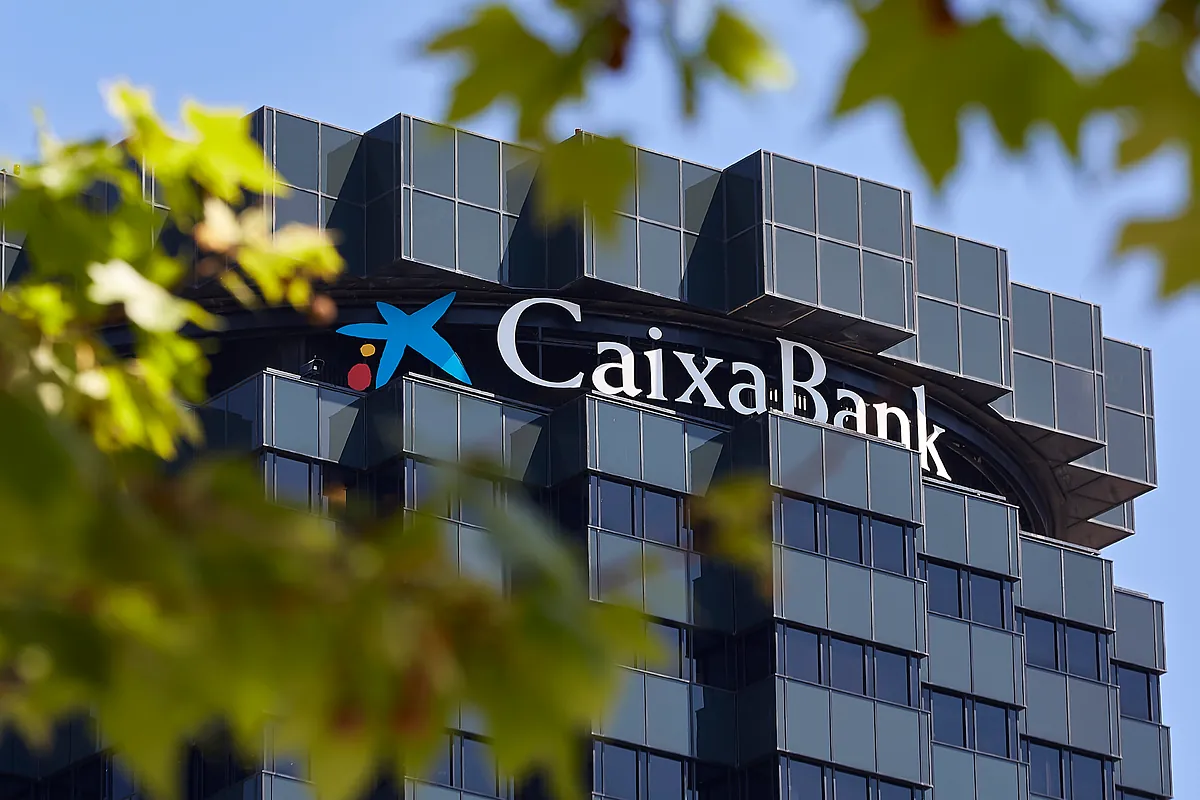 CaixaBank, el sueño cumplido de Josep Vilarasau