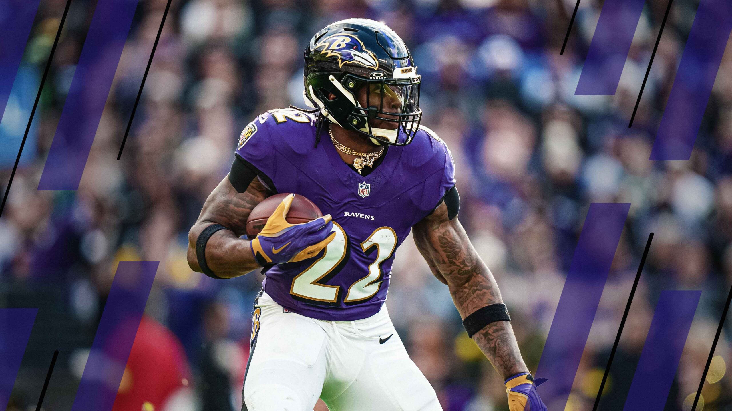 PFF Grades and Data: Key insights for Week 17 NFL games