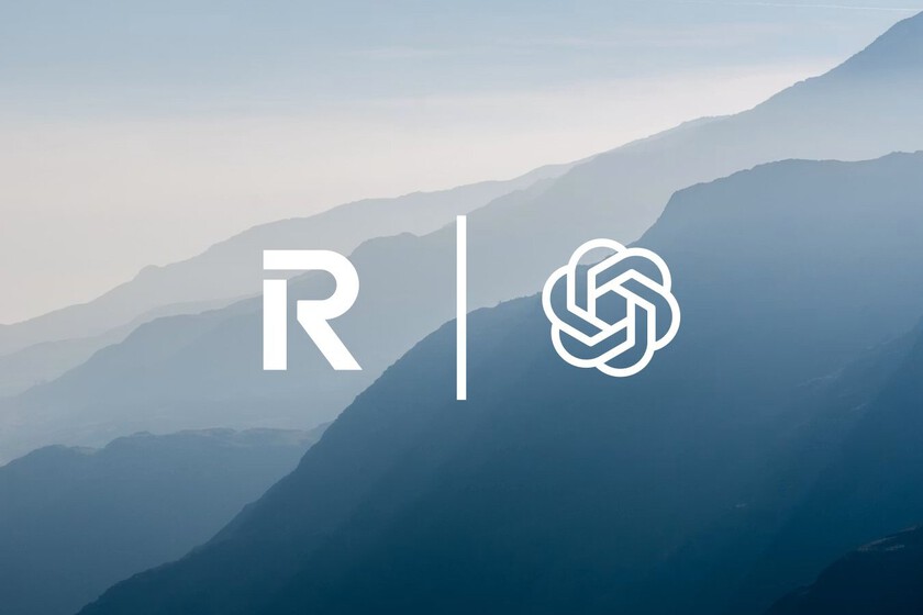 Si eres cliente de Revolut, puedes conseguir hasta un año gratis de ChatGPT Go: estas son las condiciones