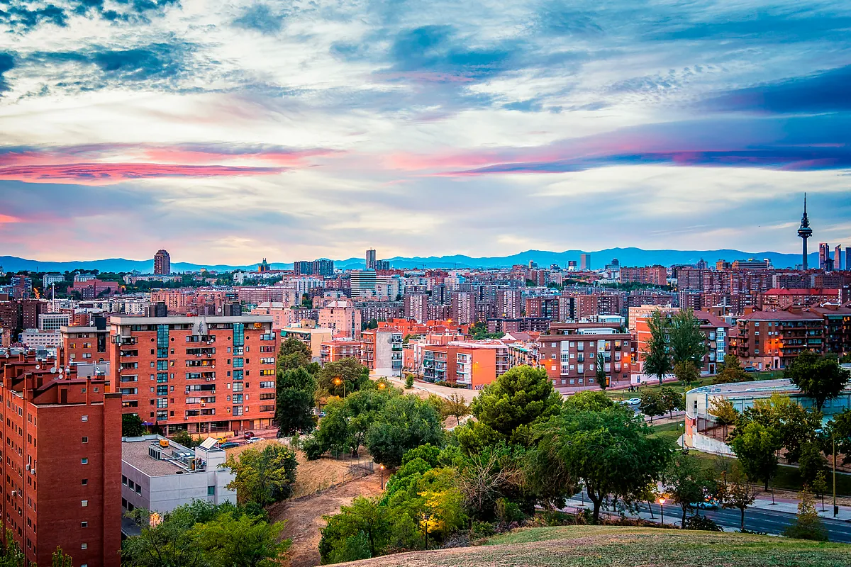 2026: Un mercado de la vivienda en máximos que sigue sin garantizar el acceso