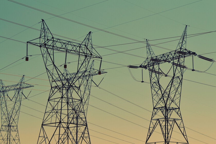 Red Eléctrica ha vuelto a pedir a la industria que reduzca su consumo eléctrico: esta vez el motivo ha sido el viento