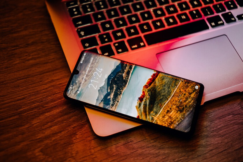 Con 256 GB de almacenamiento en móvil y PC, sufro a diario de no tener espacio. Estas son las tres cosas que utilizo para combatirlo