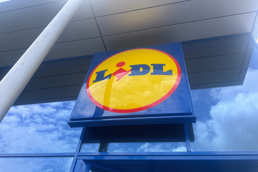 Hoy en Lidl: la hidrolimpiadora silenciosa de Parkside para limpiar patios y terrazas sin molestar a los vecinos