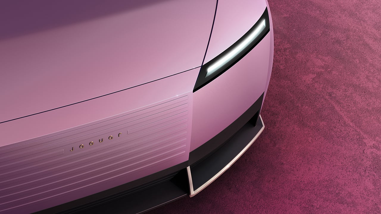 El destino de Jaguar se juega en 2026 con una esperada novedad que marcará su futuro