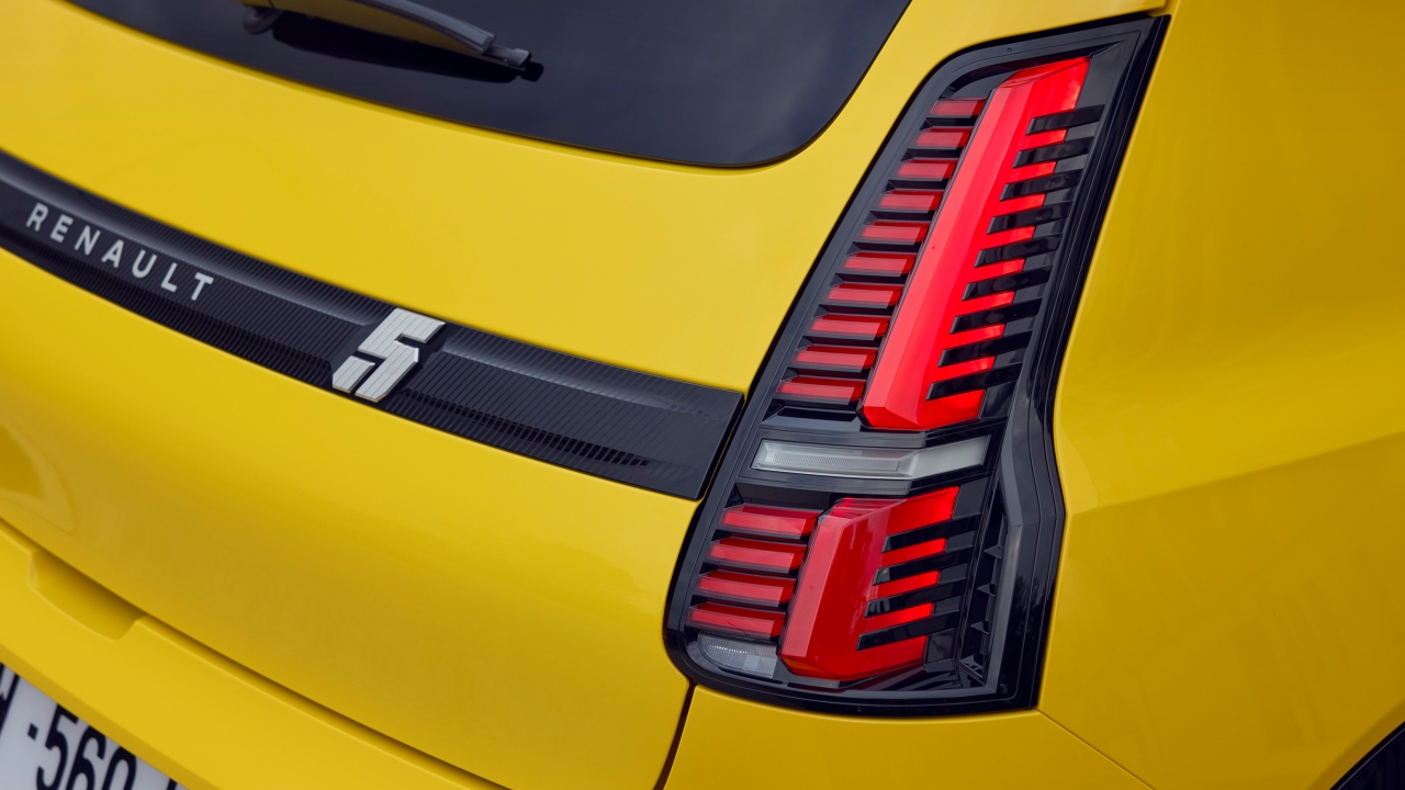 La pieza que abarata al SUV tradicional se convierte en su punto débil frente a eléctricos y chinos