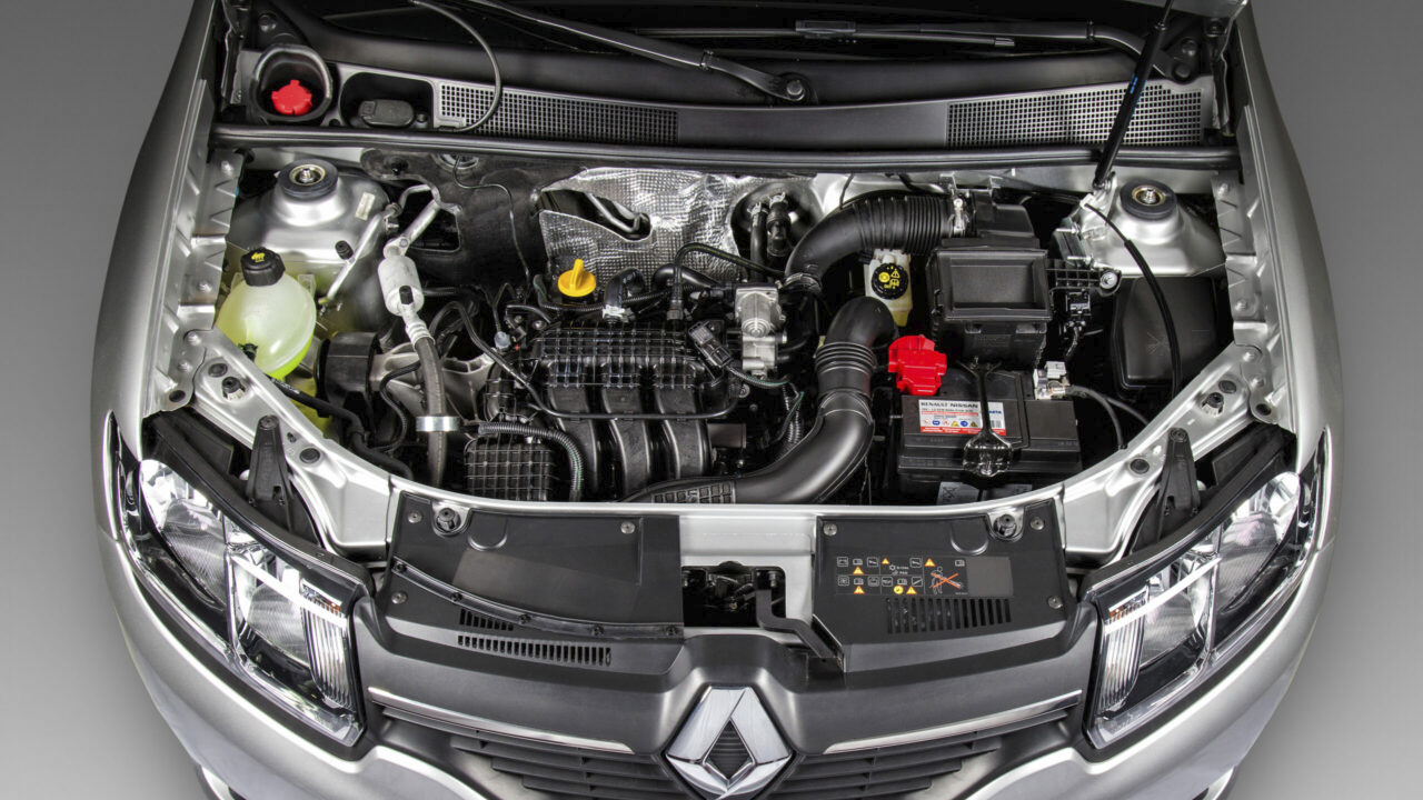 El motor de gasolina que mejor soporta hacer 5 km al día está desapareciendo, y no es una buena noticia