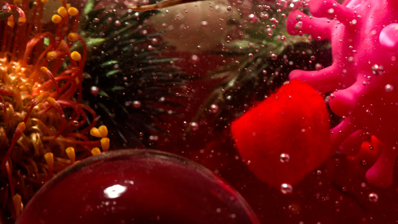 La confusión entre ‘gotas’ y ‘aerosoles’ que costó tiempo (y vidas) durante la pandemia de covid