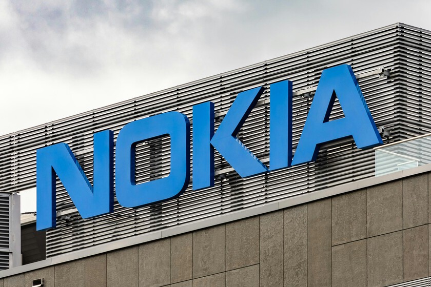 En el saco de beneficiados por el auge de la IA, resalta un nombre europeo: Nokia