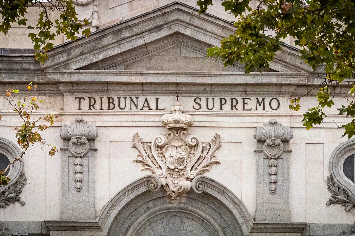 Garantías frente al azar tributario