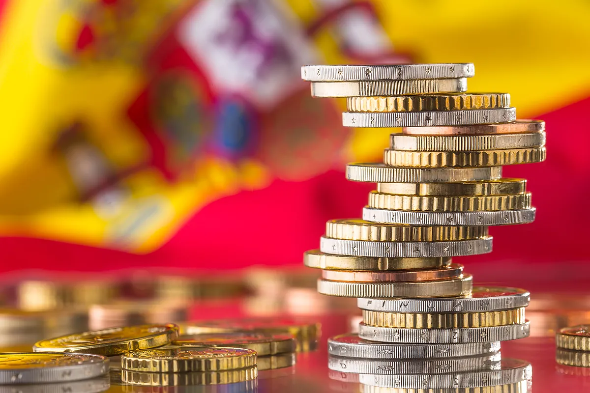 El Plan de Recuperación entra en su recta final con 25.800 millones en juego para España