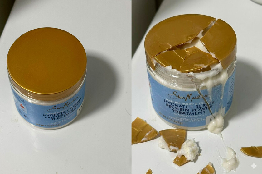 La IA ya genera fotos indistinguibles de la realidad, así que la gente está usándola para cobrar devoluciones falsas