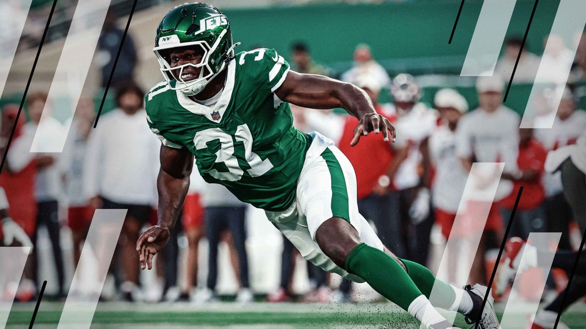 Fantasy Football 2026: IDP Depth charts for all 32 NFL teams