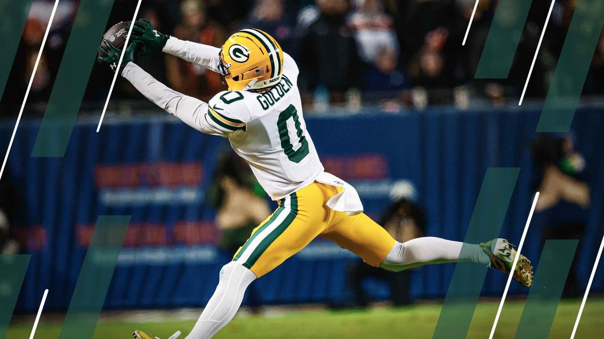 Fantasy Football: 10 biggest reactions to NFL preseason Week 1