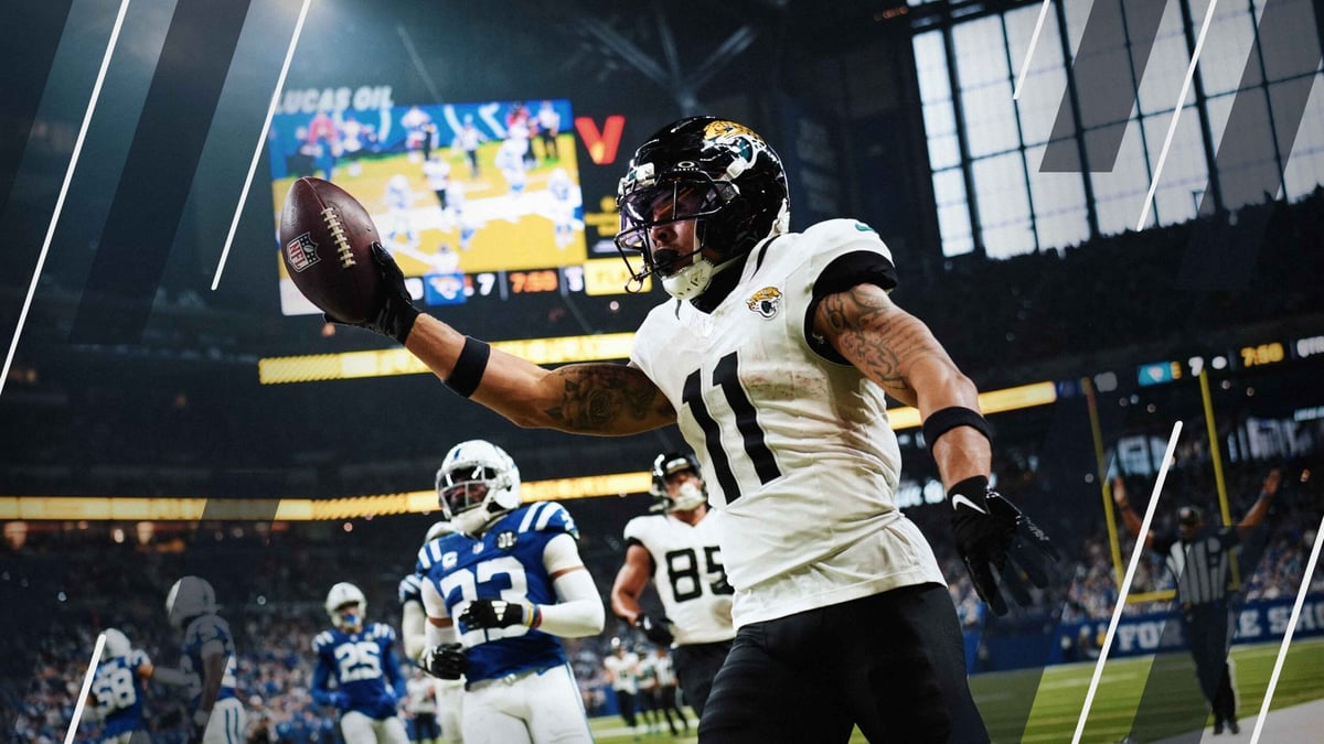 Fantasy Football: Most undervalued players in 2026 drafts