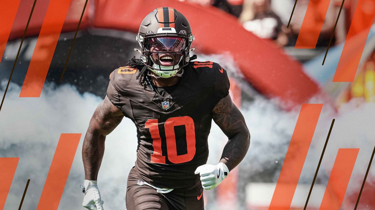 NFL Preseason Week 1 Recap: Immediate fantasy football takeaways from Saturday’s games