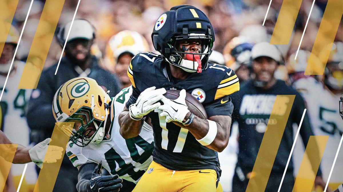 2026 NFL Preseason Week 1 Recap: Immediate fantasy football takeaways from Thursday’s games