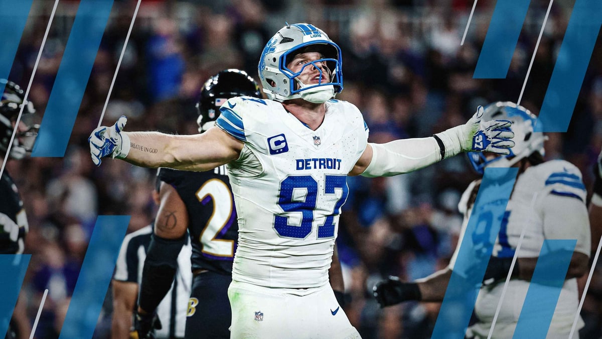 NFL Preseason 2026: Do NFL defenses really show their hand?