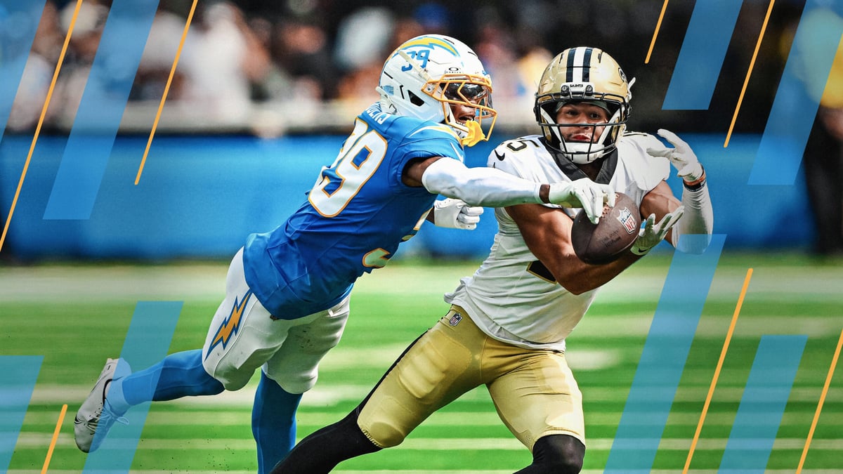 NFL Preseason 2026: Does a good preseason actually translate for rookies?