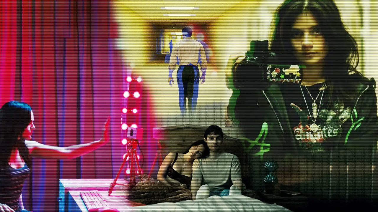 El terror de lo cotidiano: la ciencia detrás del efecto Backrooms y Obsession